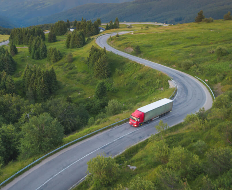 immagine eliminiamo sprechi