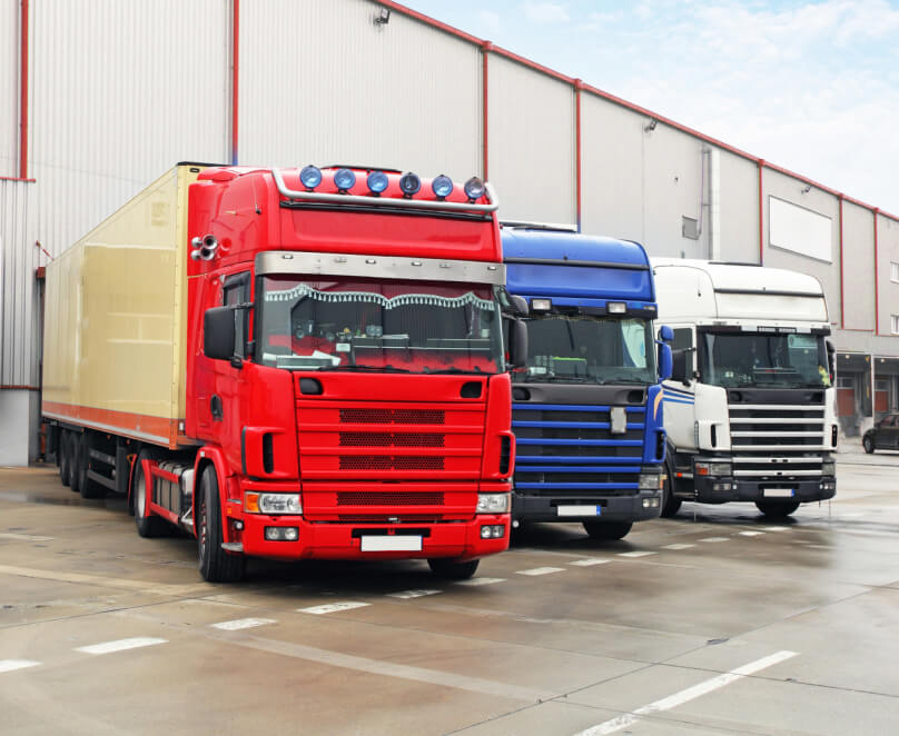 immagine organizziamo slot