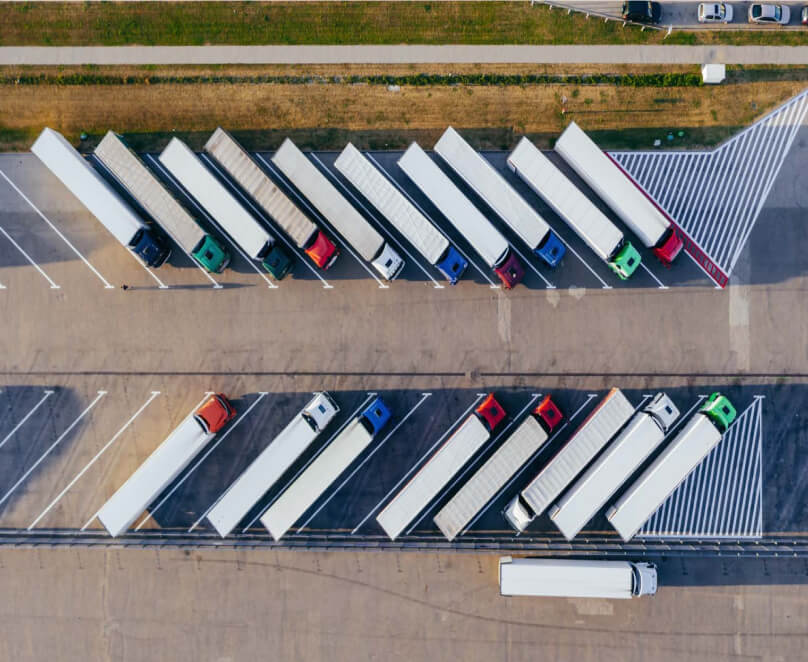 immagina raggruppiamo carichi