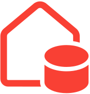 icona Manifatturiero