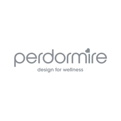 Perdormire
